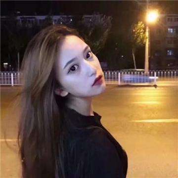 晚安河马最新版
