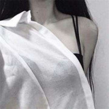 果盘梦幻神语手游bt版下载