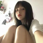 剑心情缘无限修改版下载